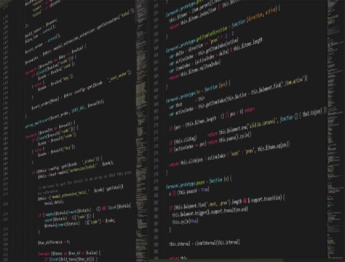 java screen